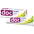 DOC ARNIKA Creme