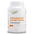 PHASEOLIN Kidneybohnen 500 mg Kapseln
