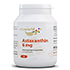 ASTAXANTHIN 6 mg Kapseln