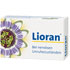 LIORAN die Passionsblume Hartkapseln