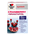 DOPPELHERZ Cranberry+Granatapfel system Kapseln