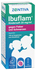 IBUFLAM Kindersaft 20mg/ml gegen Fieber u.Schmerz.