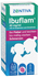 IBUFLAM 40 mg/ml Suspension zum Einnehmen