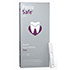 PERIOSAFE HOME Mund Gesundheitstest