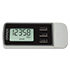 OMRON Schrittzähler HJ-322 U-E Walk.Style Pro 2.0