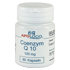 APOLOGO Coenzym Q10 100 mg Kapseln