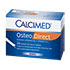 CALCIMED Osteo Direct Micro-Pellets