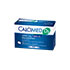 CALCIMED D3 1000 mg/880 I.E. Kautabletten
