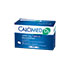 CALCIMED D3 1000 mg/880 I.E. Kautabletten