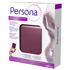 PERSONA Monitor
