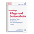 BECK Verlag Pflege- u.Seniorenheim