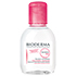 BIODERMA Sensibio H2O Reinigungslösung