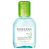 BIODERMA Sebium H2O Reinigungslösung