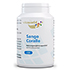 SANGO CORALLE 500 mg Kapseln
