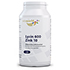 LYSIN 600 mg plus Zink 10 mg Kapseln