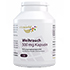 WEIHRAUCH 500 mg Kapseln