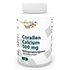 CORALLEN Calcium Kapseln