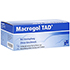 MACROGOL TAD Pulver