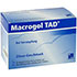 MACROGOL TAD Pulver