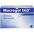 MACROGOL TAD Pulver