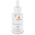 GRANDEL UV Protection Serum SPF 30