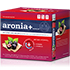 ARONIA+ IMMUN Monatspackung Trinkampullen