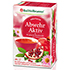 BAD HEILBRUNNER Kräutertee Abwehr Aktiv Filterbtl.