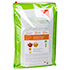 ORGANICVET Hund Trockennahrung SENSITIVE+