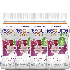 RESOURCE 2.0+fibre Multifrucht