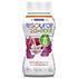 RESOURCE 2.0 fibre Multifrucht