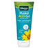 KNEIPP Muskel Aktiv Gel