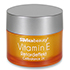 SOVITA BEAUTY Vitamin E Retardeffekt Creme