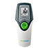 ECOMED Infrarot Thermometer TM-65E