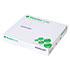 MEPILEX Lite Schaumverband 20x50 cm steril