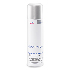 VISCONTOUR Water Spray