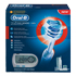 ORAL B TriZone 5000 m.SmartGuide Zahnbürste