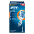 ORAL B TriZone 500 Zahnbürste