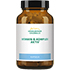 VITAMIN B KOMPLEX aktiv Kapseln