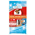BOGADENT ENZYME STRIPES medium vet.