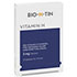 BIO-H-TIN Vitamin H 5 mg für 1 Monat Tabletten