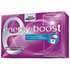 ENERGY-BOOST Orthoexpert Trinkgranulat
