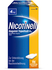 NICOTINELL Kaugummi Tropenfrucht 4 mg