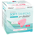 SOFT TAMPONS mini