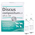 DISCUS compositum LT ad us.vet.Ampullen