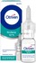 OTRIVEN SinuSpray 0,1% Nasenspray