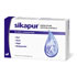 SIKAPUR Kieselsäure Softgel-Kapseln mit Biotin