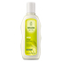 WELEDA Hirse Pflege-Shampoo