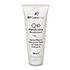 SOVITA BEAUTY Q10 Handcreme