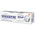 SENSODYNE Repair & Protect whitening Zahnpasta