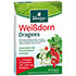 KNEIPP Weißdorn Dragees